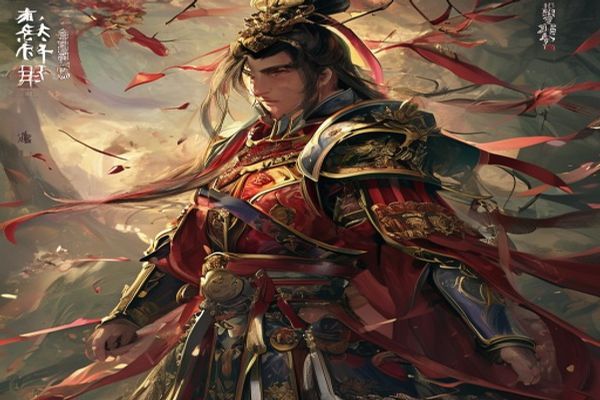 斗战神奈何桥怎么玩